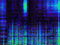 No data: 16-17 UT