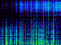 No data: 17-18 UT