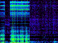 No data: 18-19 UT