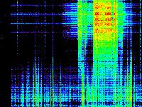 No data: 19-20 UT