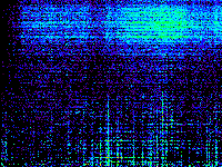 No data: 21-22 UT