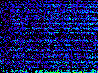 No data: 11-12 UT