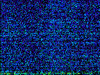 No data: 12-13 UT