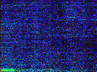No data: 13-14 UT