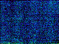 No data: 14-15 UT