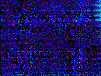 No data: 15-16 UT