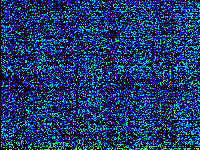 No data: 17-18 UT