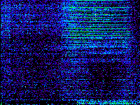No data: 19-20 UT