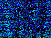 No data: 20-21 UT