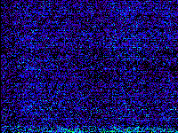 No data: 21-22 UT