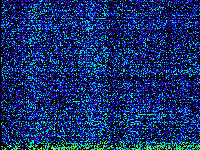 No data: 22-23 UT