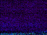 No data: 11-12 UT