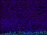 No data: 12-13 UT