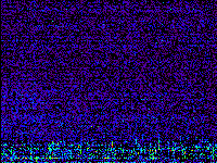 No data: 13-14 UT