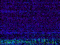 No data: 14-15 UT