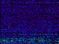No data: 15-16 UT