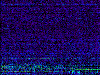 No data: 16-17 UT