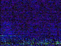 No data: 17-18 UT