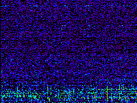 No data: 18-19 UT