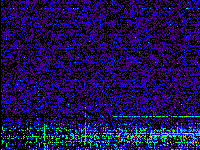 No data: 19-20 UT