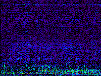 No data: 20-21 UT