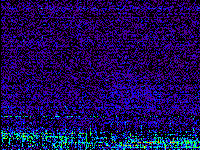 No data: 21-22 UT