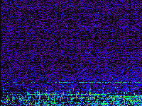 No data: 22-23 UT