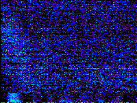 No data: 11-12 UT