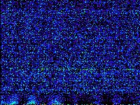No data: 12-13 UT