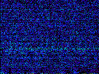 No data: 13-14 UT