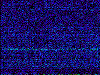 No data: 14-15 UT