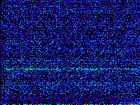 No data: 15-16 UT