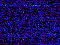 No data: 16-17 UT