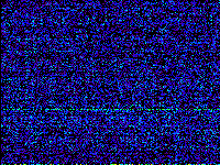No data: 17-18 UT