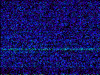 No data: 18-19 UT