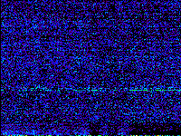 No data: 19-20 UT