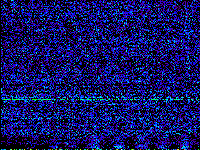 No data: 20-21 UT