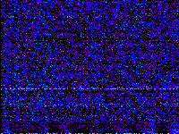 No data: 21-22 UT