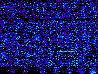 No data: 22-23 UT