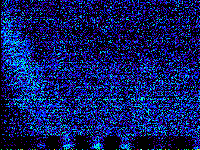 No data: 11-12 UT