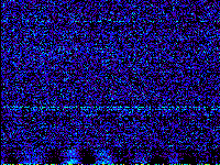 No data: 12-13 UT