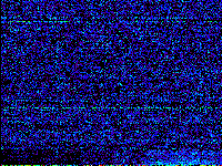 No data: 14-15 UT