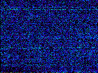 No data: 16-17 UT