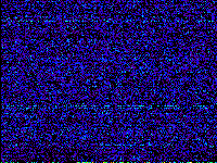 No data: 17-18 UT