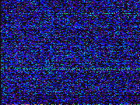 No data: 18-19 UT