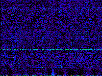 No data: 19-20 UT