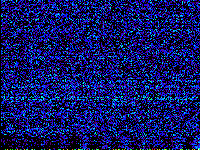 No data: 20-21 UT