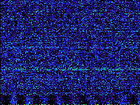 No data: 21-22 UT