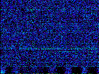 No data: 22-23 UT