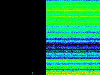 No data: 11-12 UT